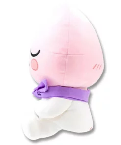 Kakao Friend Cover Golf Basic Driver 2022 -Golf Sales Store ann2403 apeach 3 71228.1630462364