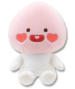 Kakao Friend Cover Golf Basic Driver 2022 -Golf Sales Store ann2403 little apeach 1 79182.1630462395