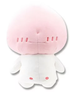 Kakao Friend Cover Golf Basic Driver 2022 -Golf Sales Store ann2403 little apeach 2 93490.1630462399