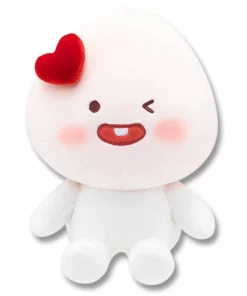 Kakao Friend Cover Golf Basic Wood 2022 -Golf Sales Store ann2406 little apeach 2 27664.1630564798