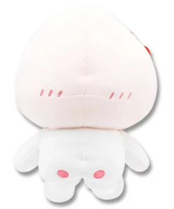 Kakao Friend Cover Golf Basic Wood 2022 -Golf Sales Store ann2406 little apeach 3 33807.1630564802