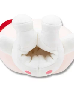 Kakao Friend Cover Golf Basic Wood 2022 -Golf Sales Store ann2406 little apeach 4 72553.1630564806