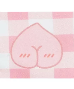 Kakao Friend Cooling Scarf Golf 2022 -Golf Sales Store ann2414 apeach 2 70367.1630723291