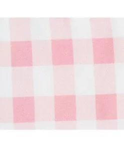 Kakao Friend Cooling Scarf Golf 2022 -Golf Sales Store ann2414 apeach 3 79938.1630723298