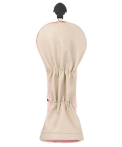 Kakao Friend Cover Golf Ready Wood 2022 -Golf Sales Store ann2428 apeach 3 30921.1630722933