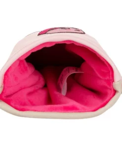 Kakao Friend Cover Golf Ready Wood 2022 -Golf Sales Store ann2428 apeach 5 17360.1630722940