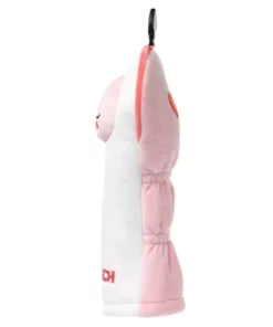 Kakao Friend Cover Golf Soft Driver 2022 -Golf Sales Store ann2434 apeach 3 29453.1630995025