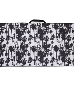 OGIO Golf Towel 2022 -Golf Sales Store ann2661 aloha palms 1 26465.1646705621