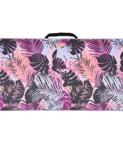 OGIO Golf Towel 2022 -Golf Sales Store ann2661 midnight jungle 1 88248.1646705647