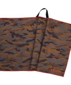 OGIO Golf Towel 2022 -Golf Sales Store ann2661 whiskey 2 12501.1644480560