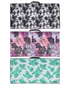 OGIO Golf Towel 2022