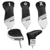 PING Core 214 Headcover 2022 -Golf Sales Store ann2750 1 59273.1648875970