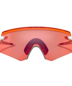 Oakley Encoder (A) Sunglasses 2022 -Golf Sales Store ann2787 prizm field polished white 3 84626.1645509153