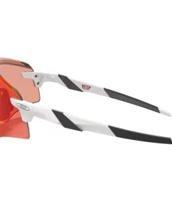Oakley Encoder (A) Sunglasses 2022 -Golf Sales Store ann2787 prizm field polished white 4 94217.1645509156