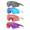 Oakley Encoder (A) Sunglasses 2022 -Golf Sales Store ann2787 2 1 07920.1648519814