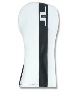 J.Lindeberg Driver Club Hat Headcover 2022 9 J.Lindeberg Driver Club Hat Headcover 2022 -Golf Sales Store ann2875 black 1 75976.1650598528