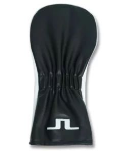 J.Lindeberg Driver Club Hat Headcover 2022 10 J.Lindeberg Driver Club Hat Headcover 2022 -Golf Sales Store ann2875 black 2 60890.1650598531