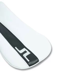 J.Lindeberg Driver Club Hat Headcover 2022 11 J.Lindeberg Driver Club Hat Headcover 2022 -Golf Sales Store ann2875 black 3 87699.1650598534