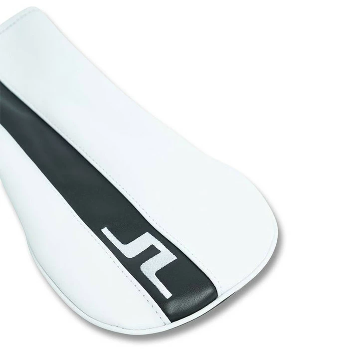J.Lindeberg Driver Club Hat Headcover 2022 6 J.Lindeberg Driver Club Hat Headcover 2022 - Image 4