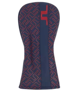 J.Lindeberg Driver Club Hat Headcover 2022 12 J.Lindeberg Driver Club Hat Headcover 2022 -Golf Sales Store ann2875 ketchup bridge 1 09476.1650598635