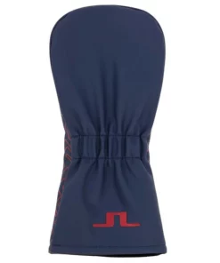 J.Lindeberg Driver Club Hat Headcover 2022 13 J.Lindeberg Driver Club Hat Headcover 2022 -Golf Sales Store ann2875 ketchup bridge 2 90048.1650598639