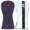 J.Lindeberg Driver Club Hat Headcover 2022 2 J.Lindeberg Driver Club Hat Headcover 2022 -Golf Sales Store ann2875 1 80401.1650598258