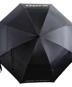 Double Canopy Umbrella Xxio 62" 2022