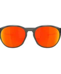 Oakley Reedmace Sunglasses 2022 -Golf Sales Store ann3016 prizm ruby matte gray smoke 2 65703.1653636955