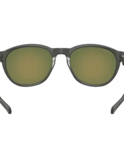 Oakley Reedmace Sunglasses 2022 -Golf Sales Store ann3016 prizm ruby matte gray smoke 3 44996.1653636957