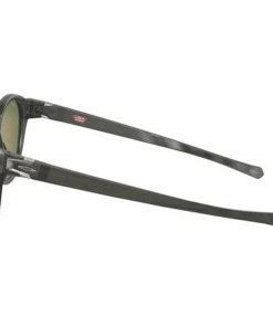 Oakley Reedmace Sunglasses 2022 -Golf Sales Store ann3016 prizm ruby matte gray smoke 4 77149.1653636959