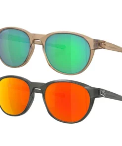 Oakley Reedmace Sunglasses 2022