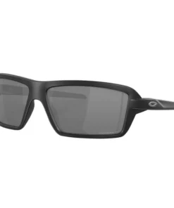 Oakley Cables Sunglasses 2022 -Golf Sales Store ann3017 prizm matte black 1 76009.1653534648