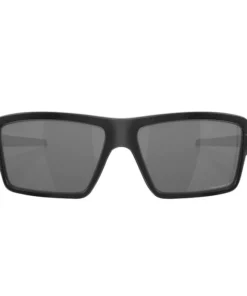 Oakley Cables Sunglasses 2022 -Golf Sales Store ann3017 prizm matte black 2 81362.1653534651