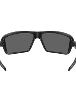 Oakley Cables Sunglasses 2022 -Golf Sales Store ann3017 prizm matte black 3 64354.1653534655