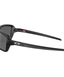 Oakley Cables Sunglasses 2022 -Golf Sales Store ann3017 prizm matte black 4 21771.1653534658