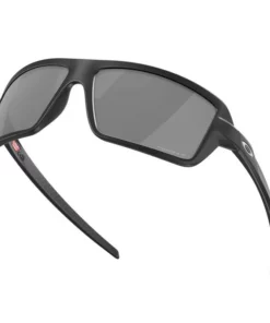 Oakley Cables Sunglasses 2022 -Golf Sales Store ann3017 prizm matte black 5 52472.1653534683