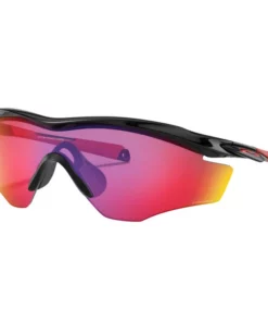 Oakley M2 Frame XL Sunglasses 2022