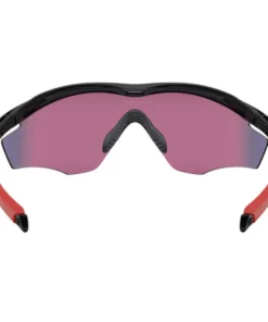 Oakley M2 Frame XL Sunglasses 2022 10 Oakley M2 Frame XL Sunglasses 2022 -Golf Sales Store ann3072 polished black 3 65703.1654051808