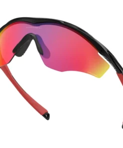 Oakley M2 Frame XL Sunglasses 2022 12 Oakley M2 Frame XL Sunglasses 2022 -Golf Sales Store ann3072 polished black 5 56940.1654051824