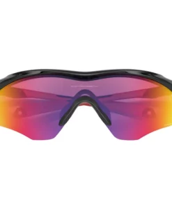 Oakley M2 Frame XL Sunglasses 2022 13 Oakley M2 Frame XL Sunglasses 2022 -Golf Sales Store ann3072 polished black 6 65648.1654051826