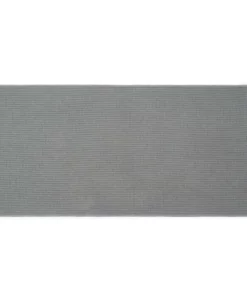 Titleist Player Towel Microfiber 2022 -Golf Sales Store ann3103 gray 1 60417.1655884291