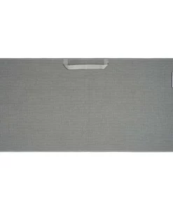 Titleist Player Towel Microfiber 2022 -Golf Sales Store ann3103 gray 2 86834.1655884648