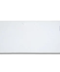 Titleist Player Towel Microfiber 2022 -Golf Sales Store ann3103 white 2 76543.1655884252