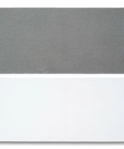 Titleist Player Towel Microfiber 2022