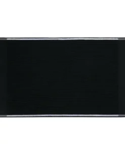 Titleist Players Terry Towel 2022 9 Titleist Players Terry Towel 2022 -Golf Sales Store ann3104 black 1 94427.1655884860