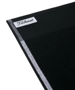 Titleist Players Terry Towel 2022 10 Titleist Players Terry Towel 2022 -Golf Sales Store ann3104 black 2 60556.1655884862