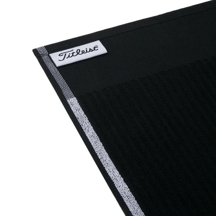 Titleist Players Terry Towel 2022 5 Titleist Players Terry Towel 2022 - Image 3