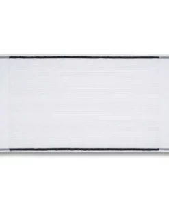 Titleist Players Terry Towel 2022 11 Titleist Players Terry Towel 2022 -Golf Sales Store ann3104 white 1 90554.1655884935