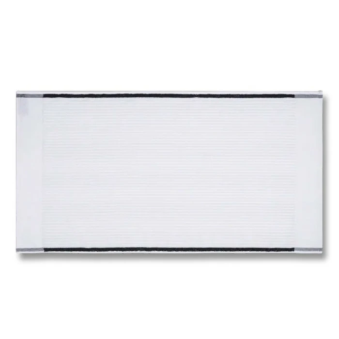 Titleist Players Terry Towel 2022 6 Titleist Players Terry Towel 2022 - Image 4