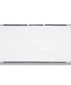 Titleist Players Terry Towel 2022 12 Titleist Players Terry Towel 2022 -Golf Sales Store ann3104 white 2 76145.1655884967